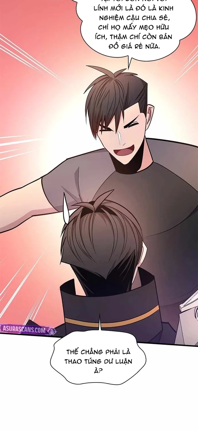 Chapter 257 - Trang 23
