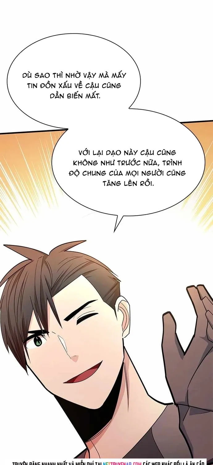 Chapter 257 - Trang 24