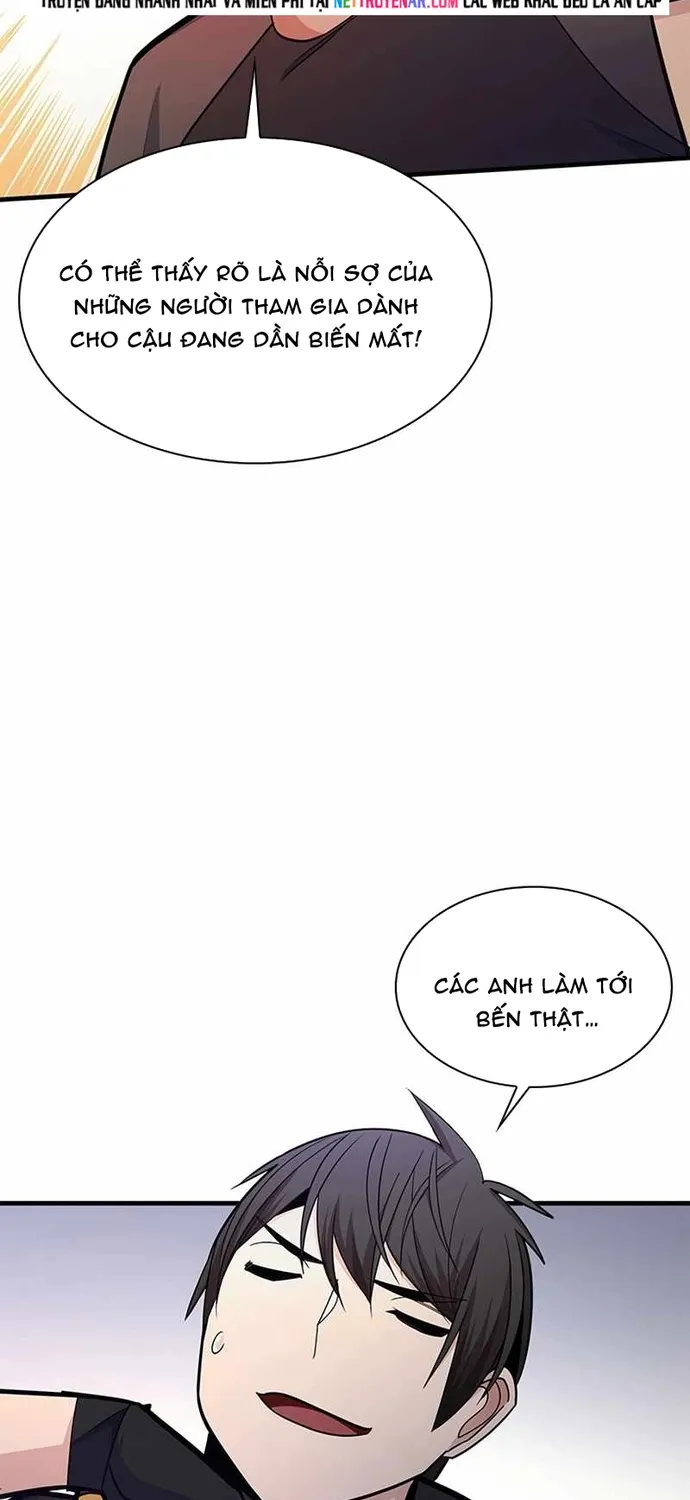 Chapter 257 - Trang 25