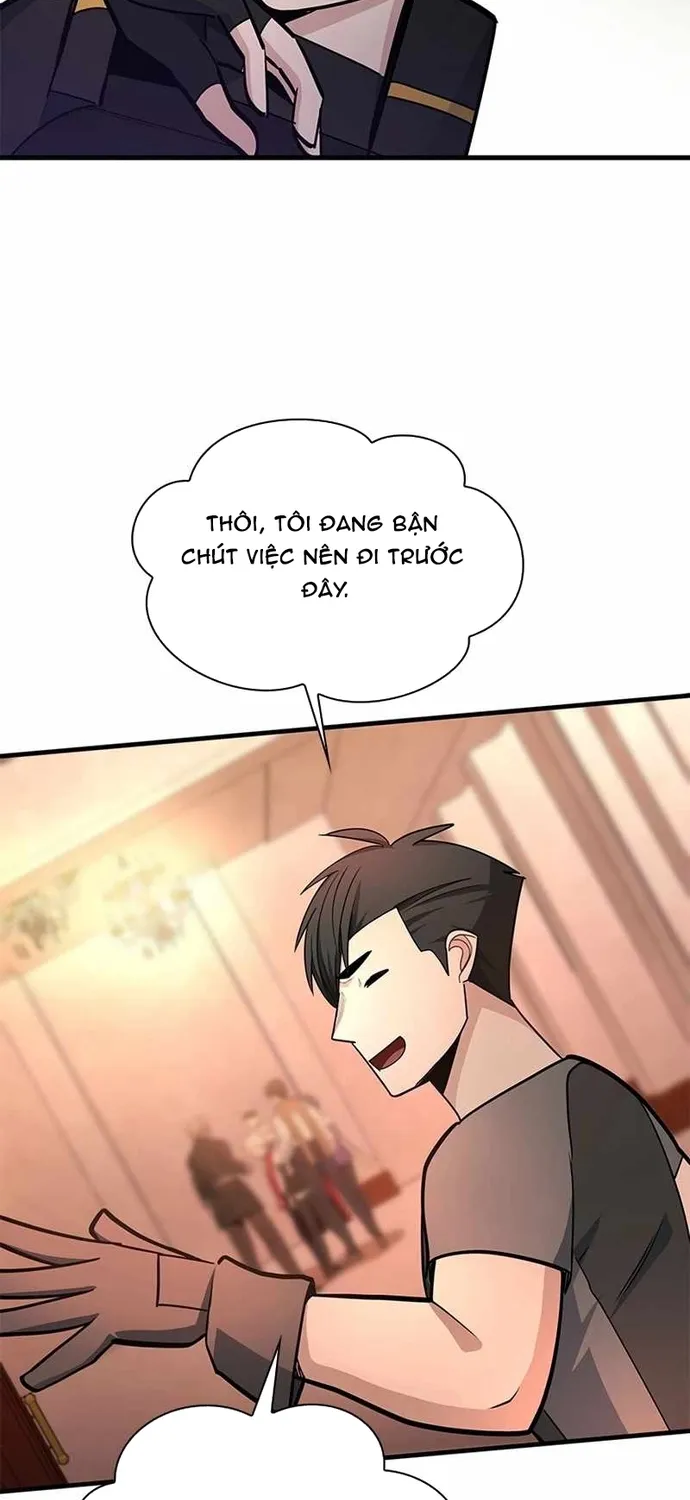 Chapter 257 - Trang 26