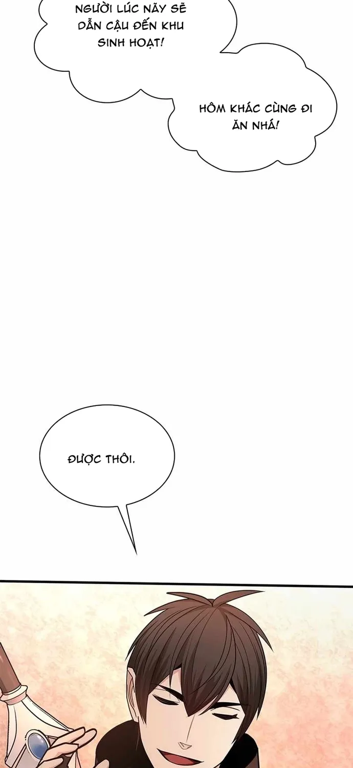 Chapter 257 - Trang 27