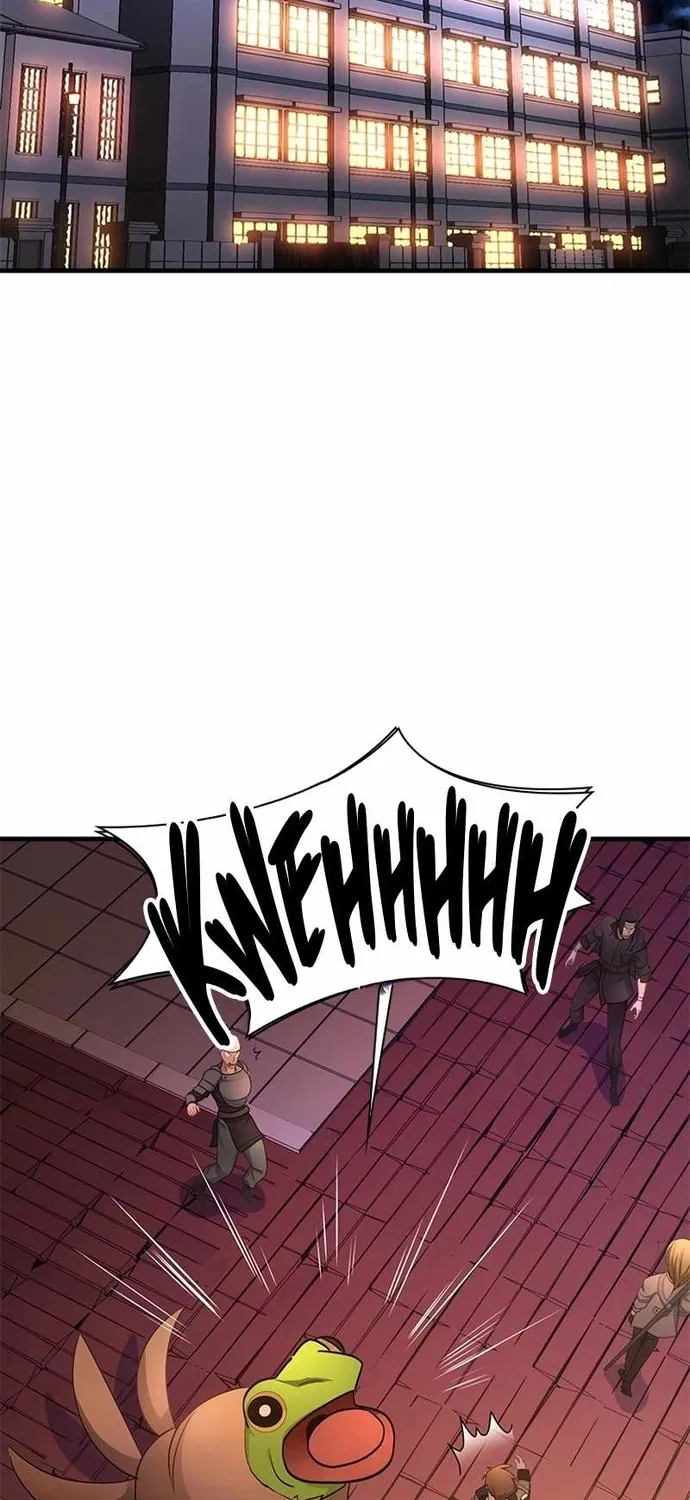 Chapter 257 - Trang 29