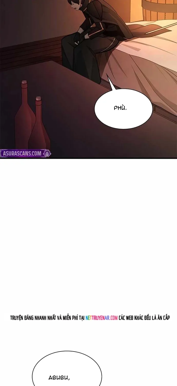 Chapter 257 - Trang 31