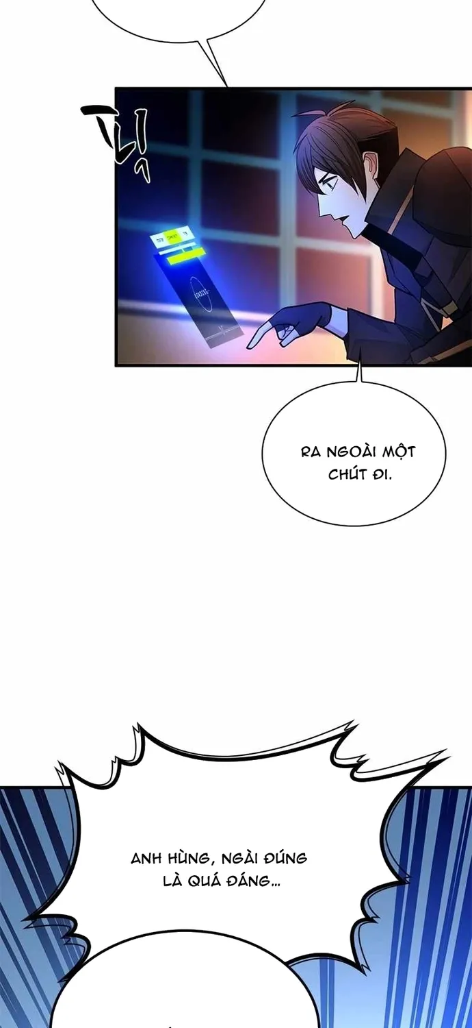 Chapter 257 - Trang 32
