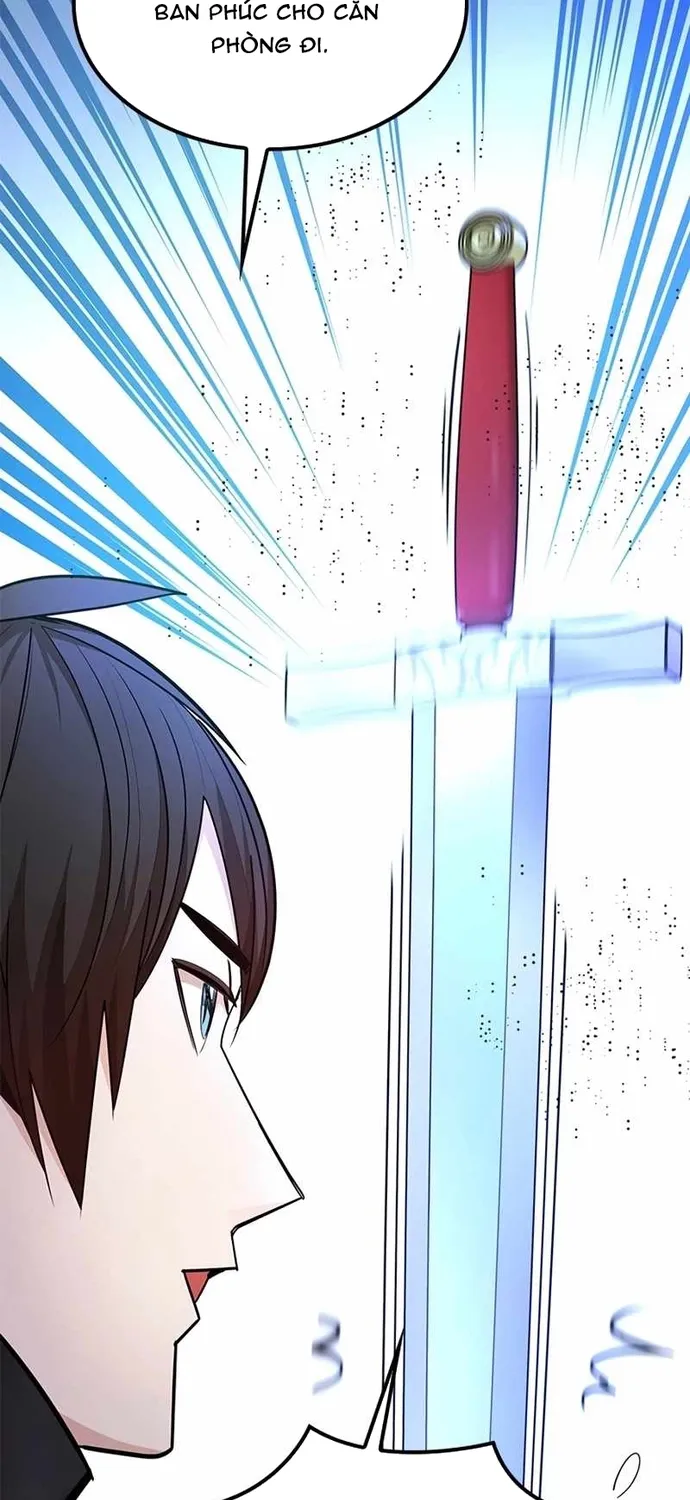 Chapter 257 - Trang 33