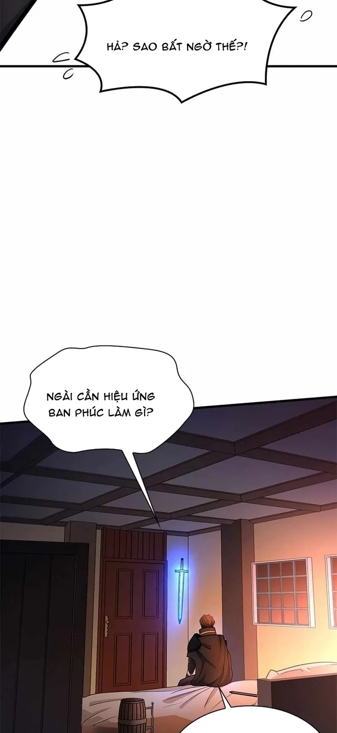 Chapter 257 - Trang 34