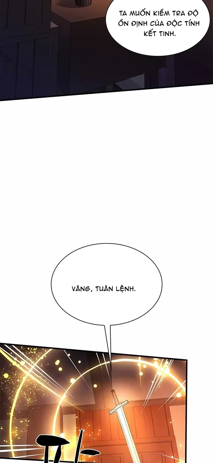 Chapter 257 - Trang 35