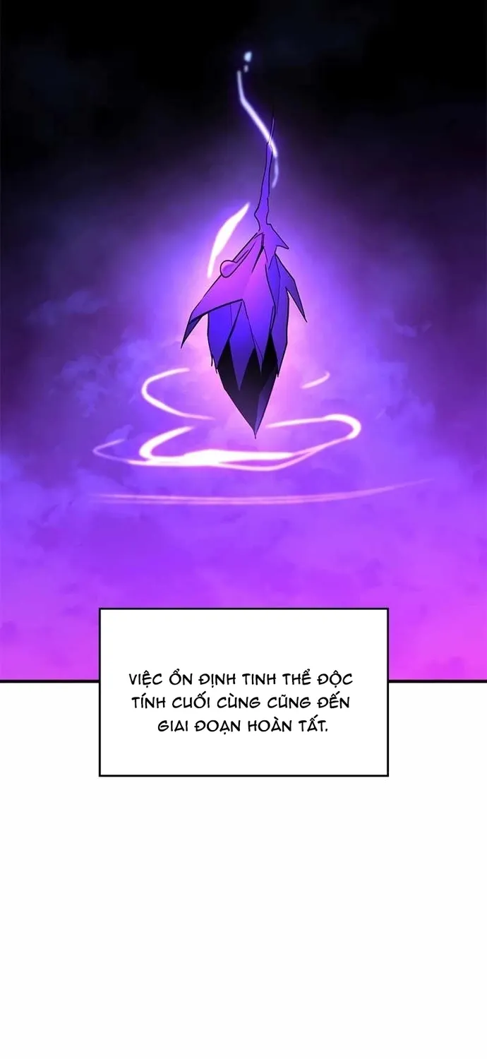 Chapter 257 - Trang 37