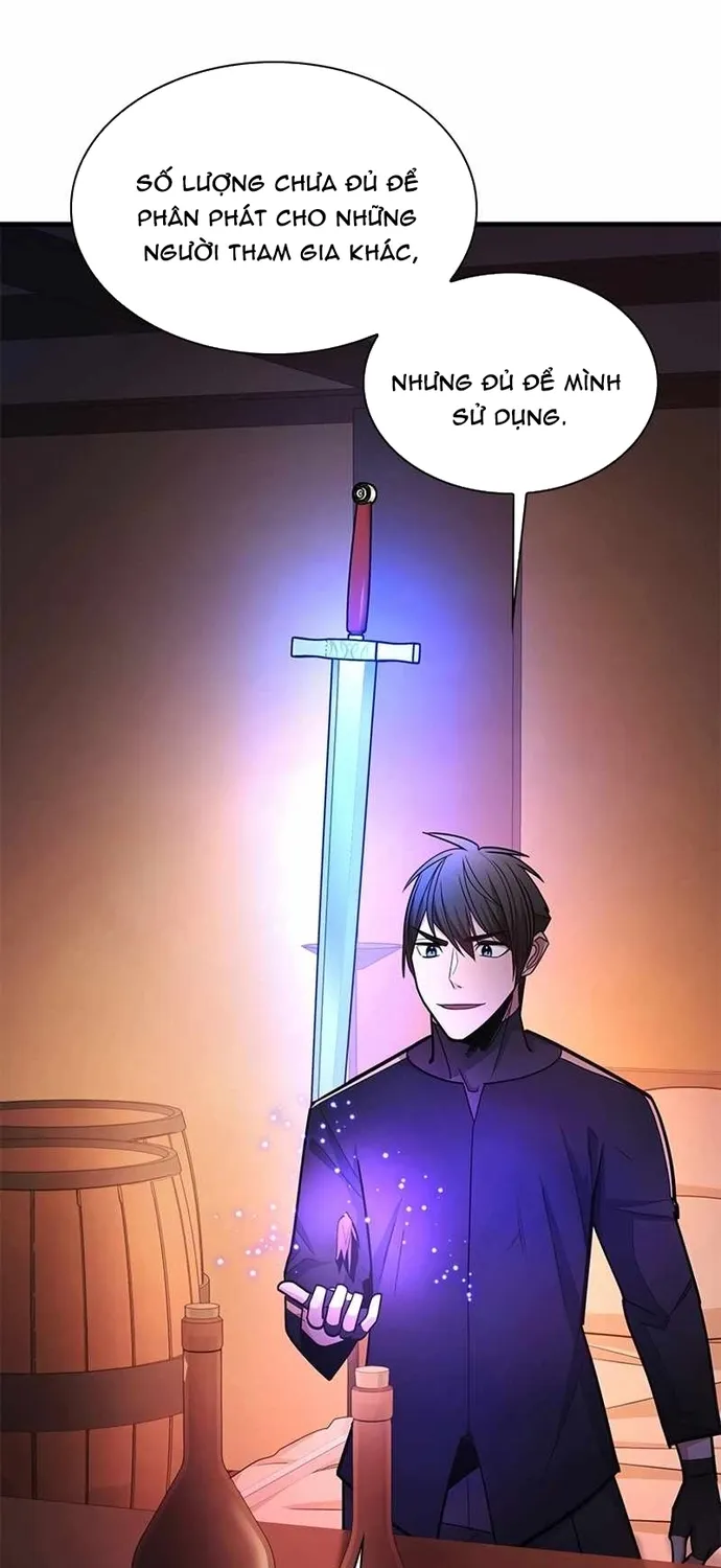 Chapter 257 - Trang 38