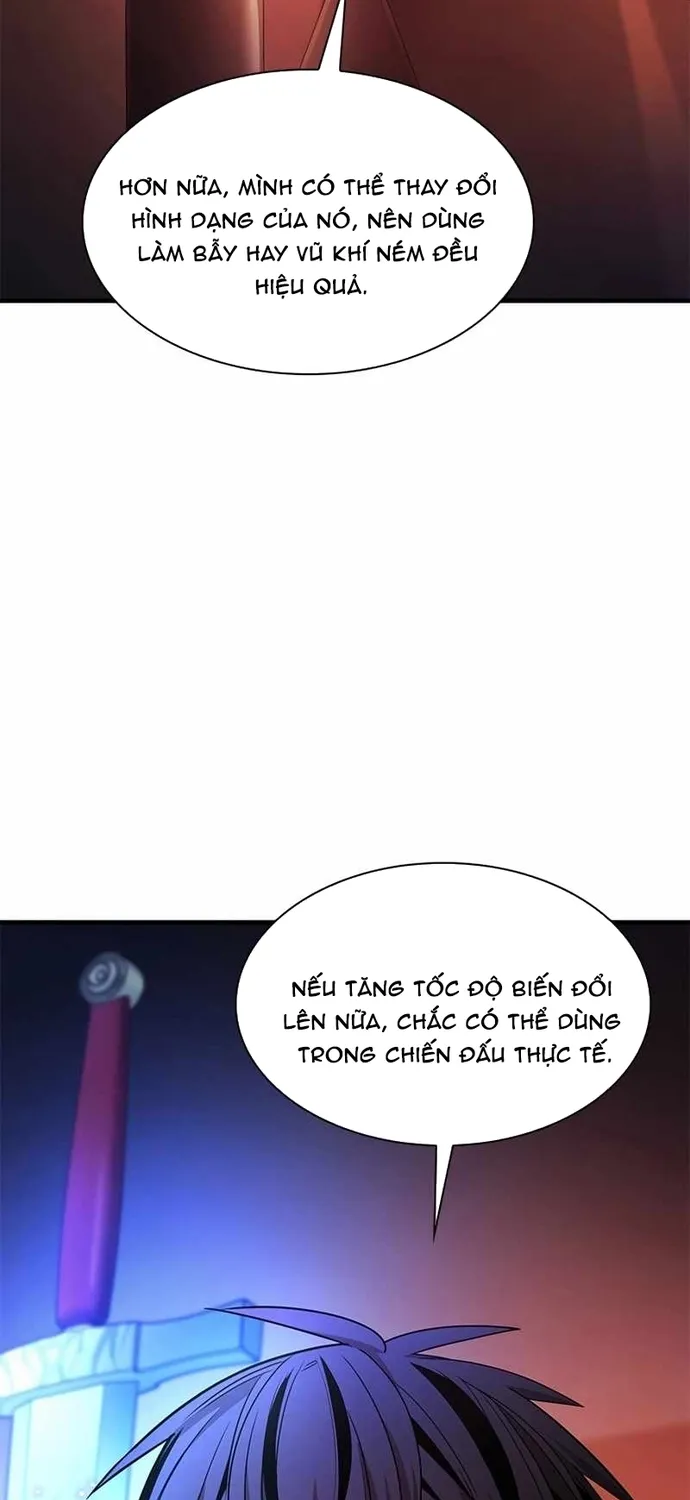 Chapter 257 - Trang 39