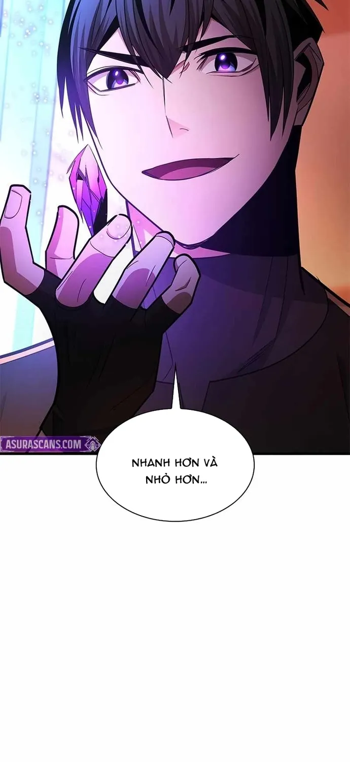 Chapter 257 - Trang 40
