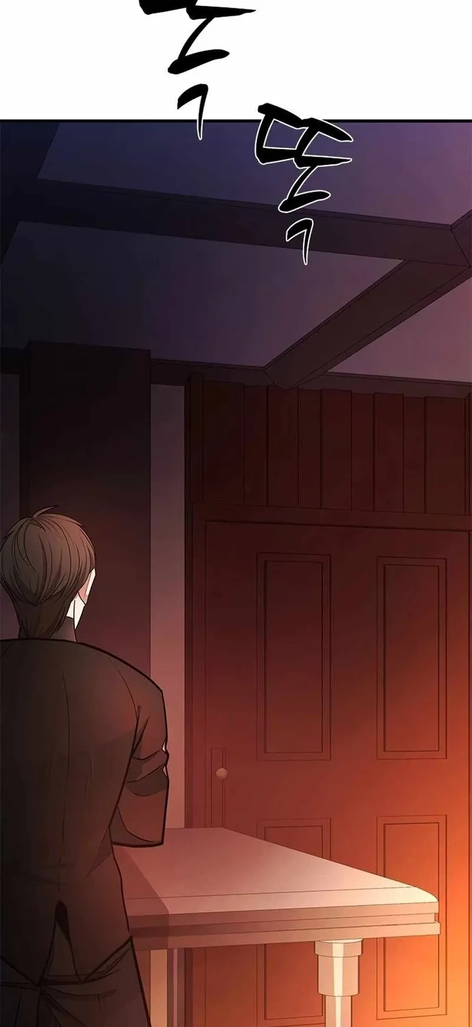 Chapter 257 - Trang 42