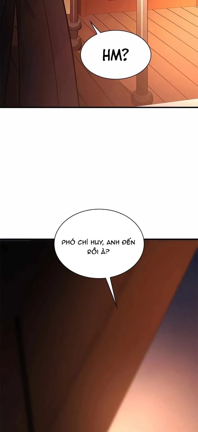 Chapter 257 - Trang 43