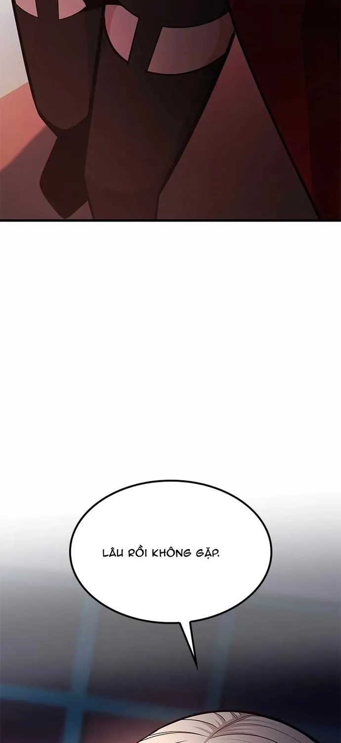 Chapter 257 - Trang 46
