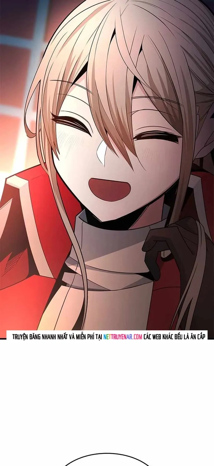 Chapter 257 - Trang 47