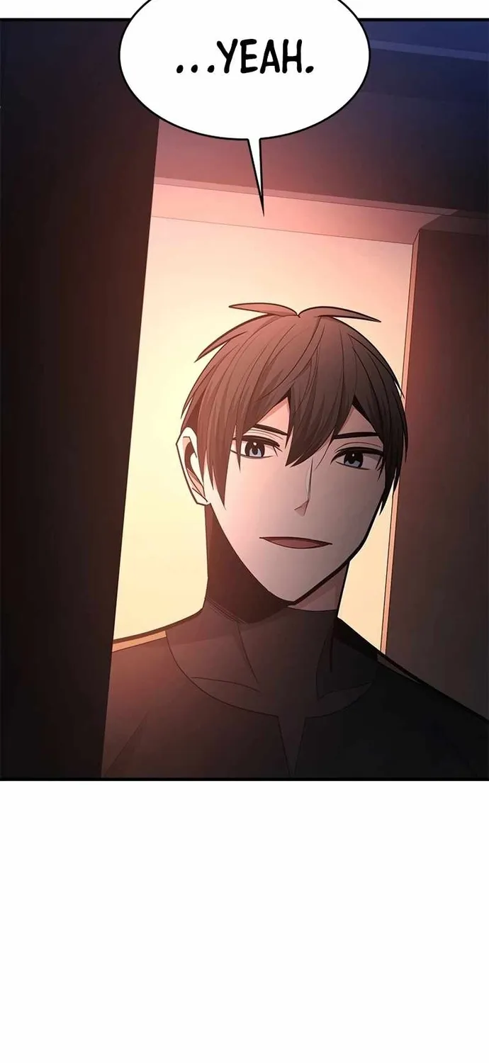 Chapter 257 - Trang 48