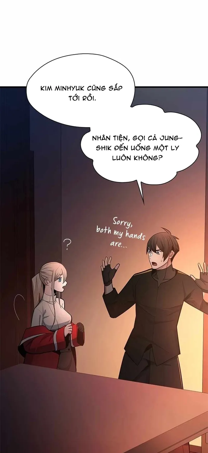 Chapter 257 - Trang 49