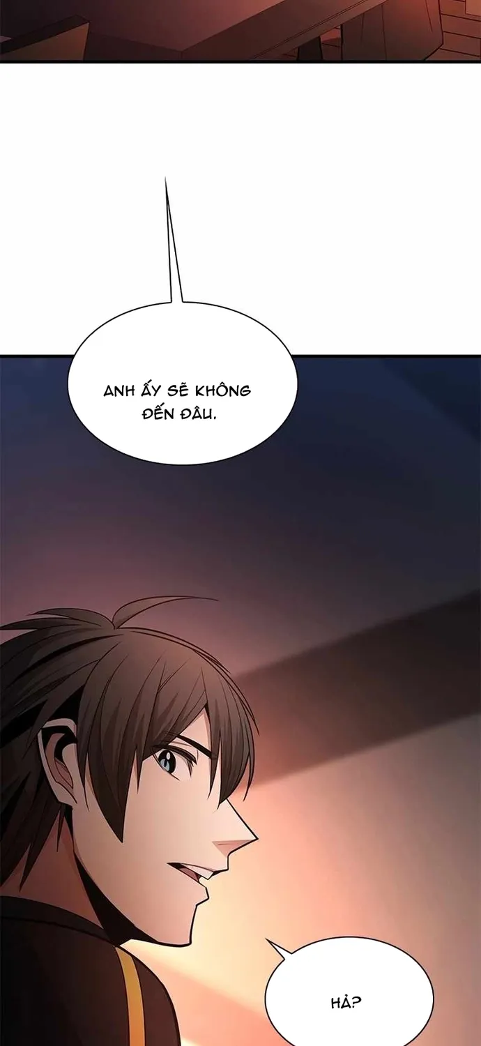 Chapter 257 - Trang 50