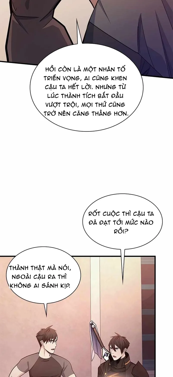 Chapter 257 - Trang 6