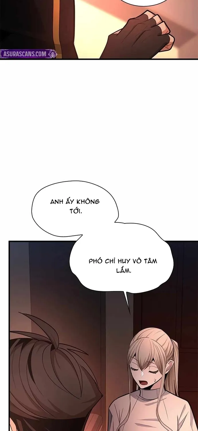 Chapter 257 - Trang 51