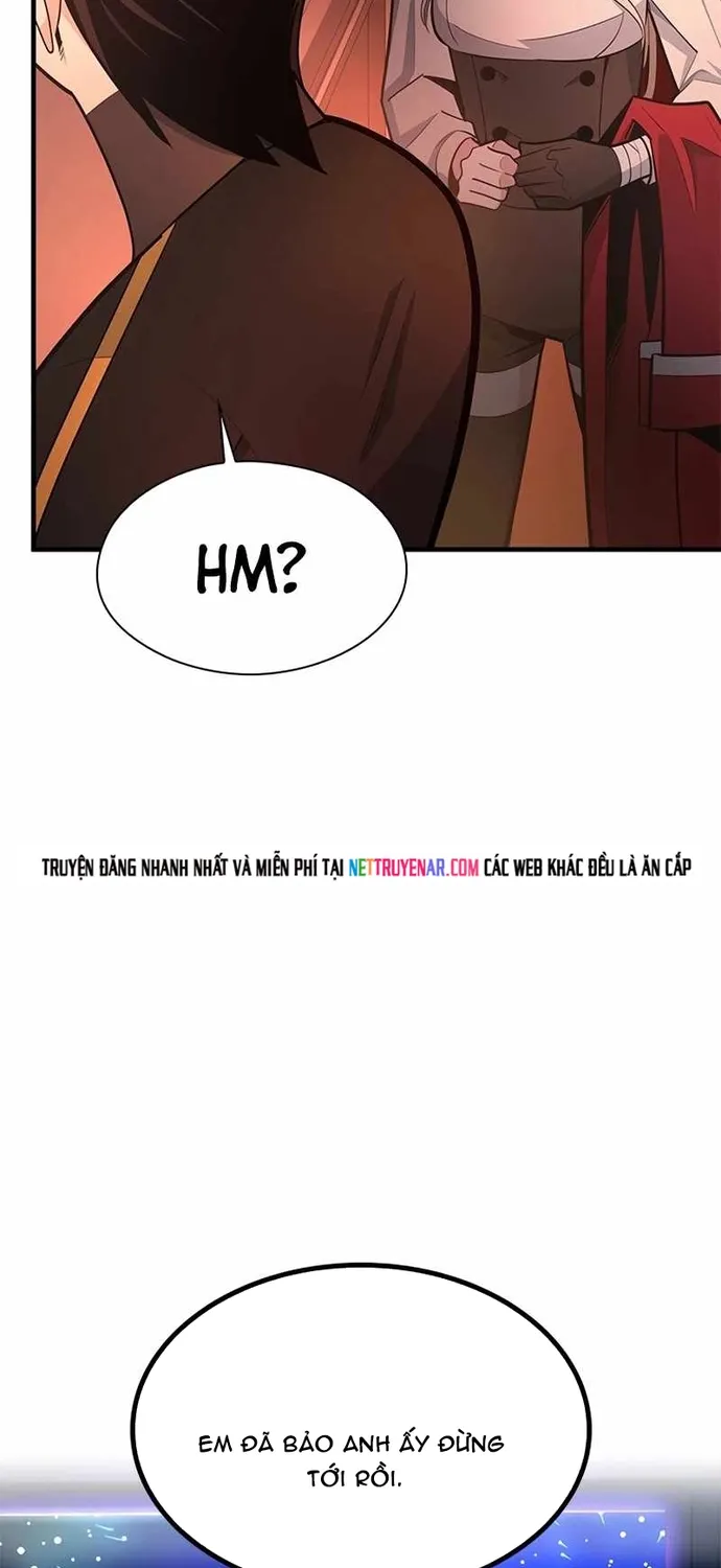 Chapter 257 - Trang 52