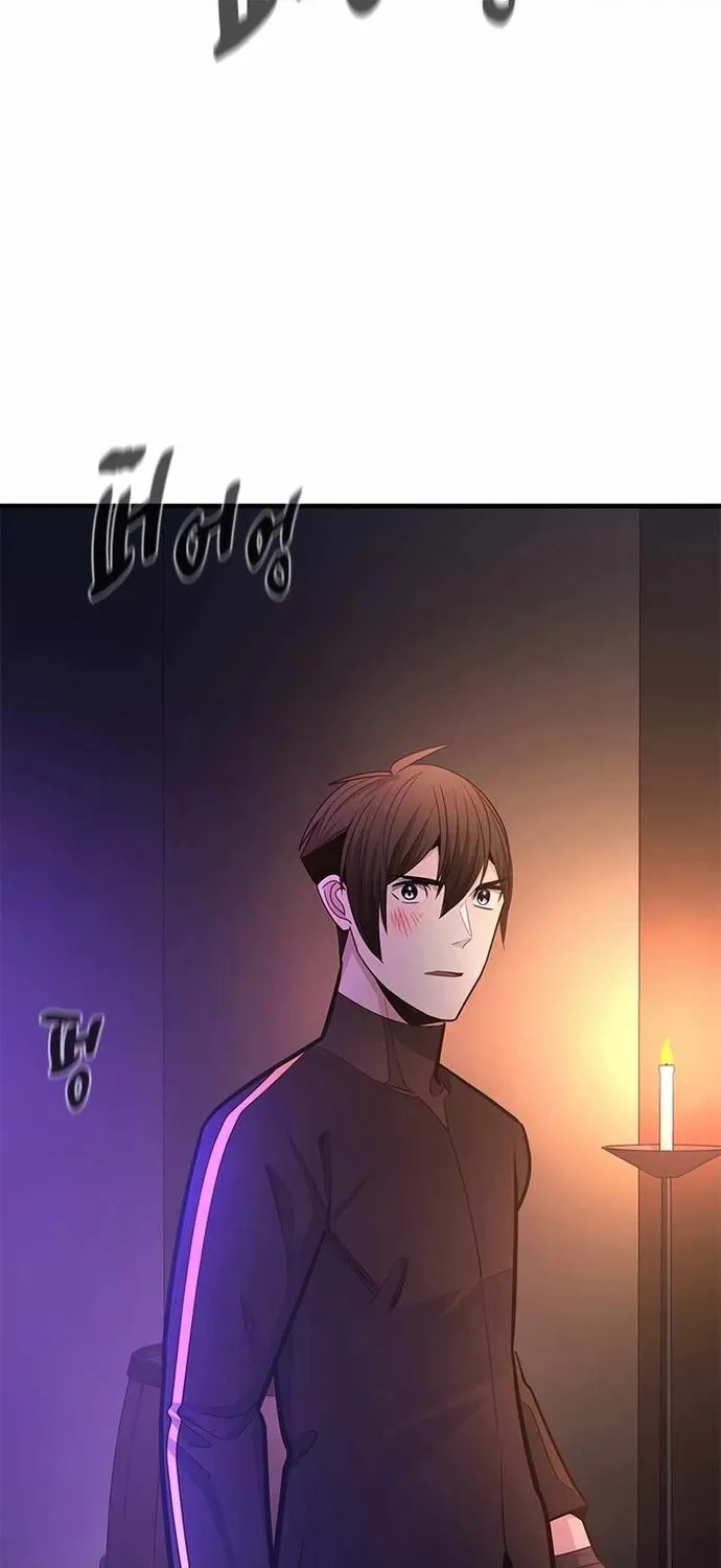 Chapter 257 - Trang 54