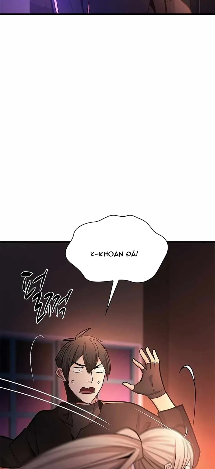 Chapter 257 - Trang 55