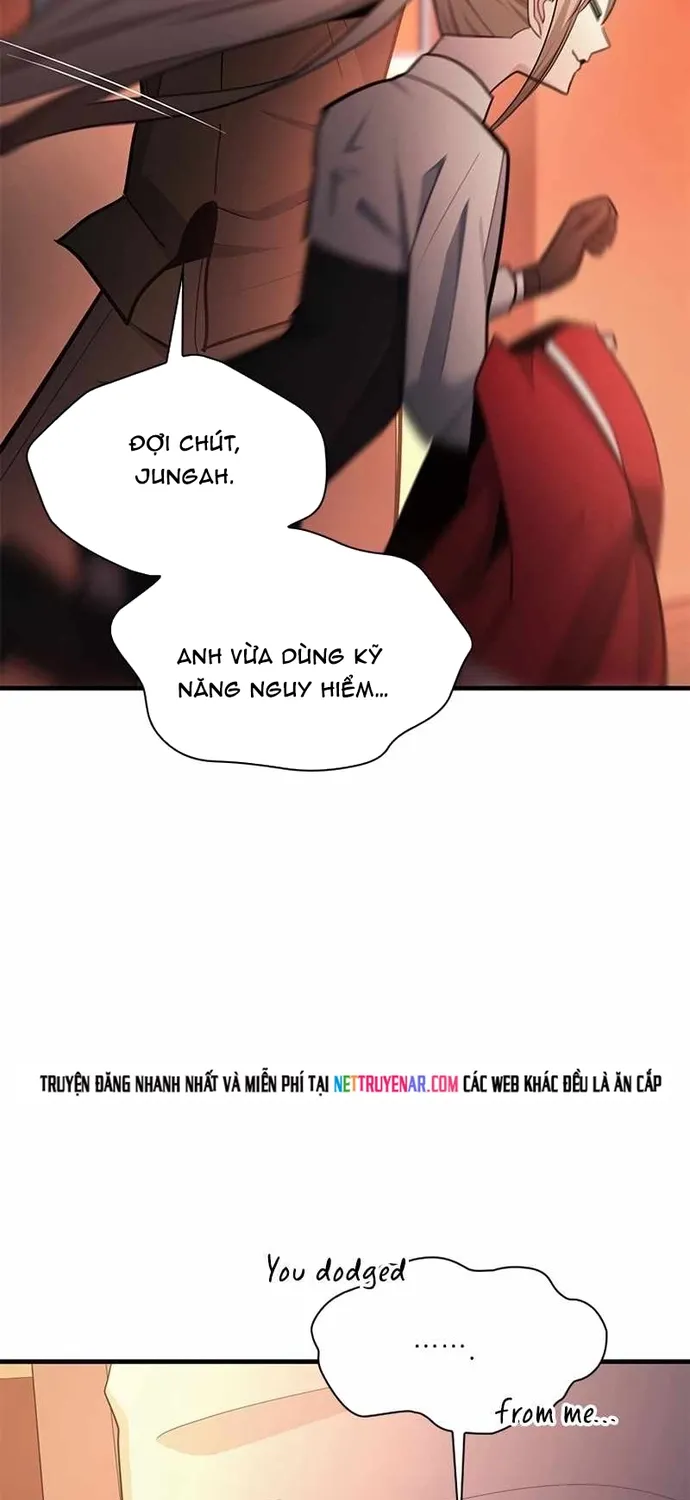 Chapter 257 - Trang 56