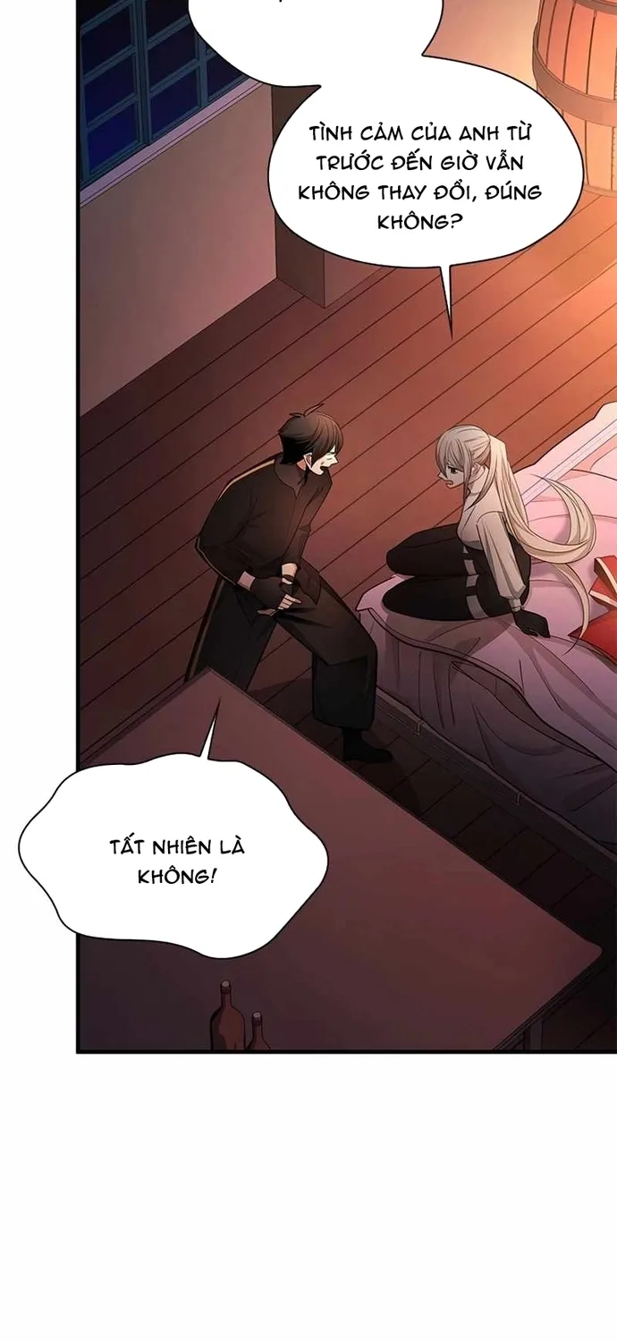Chapter 257 - Trang 58