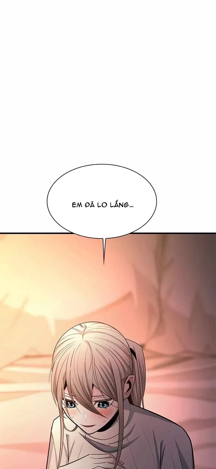 Chapter 257 - Trang 59
