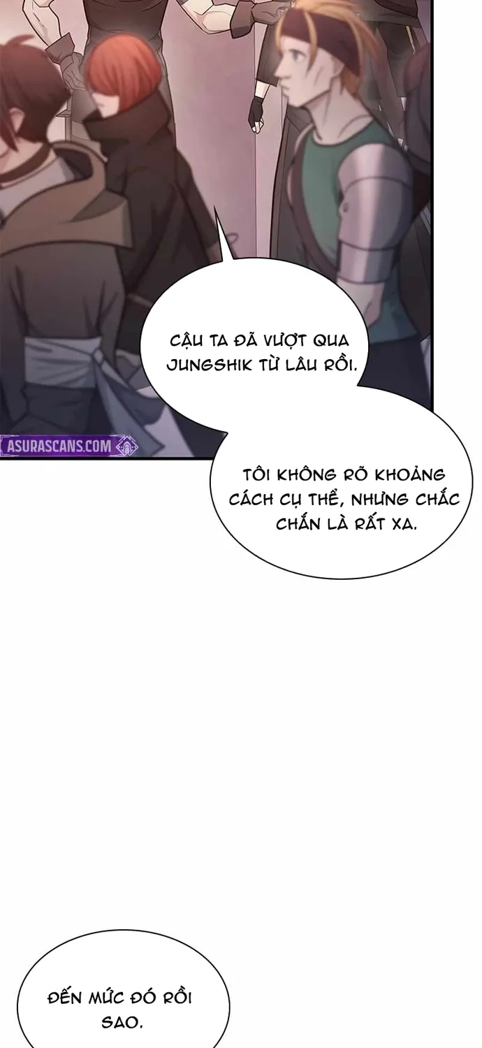 Chapter 257 - Trang 7