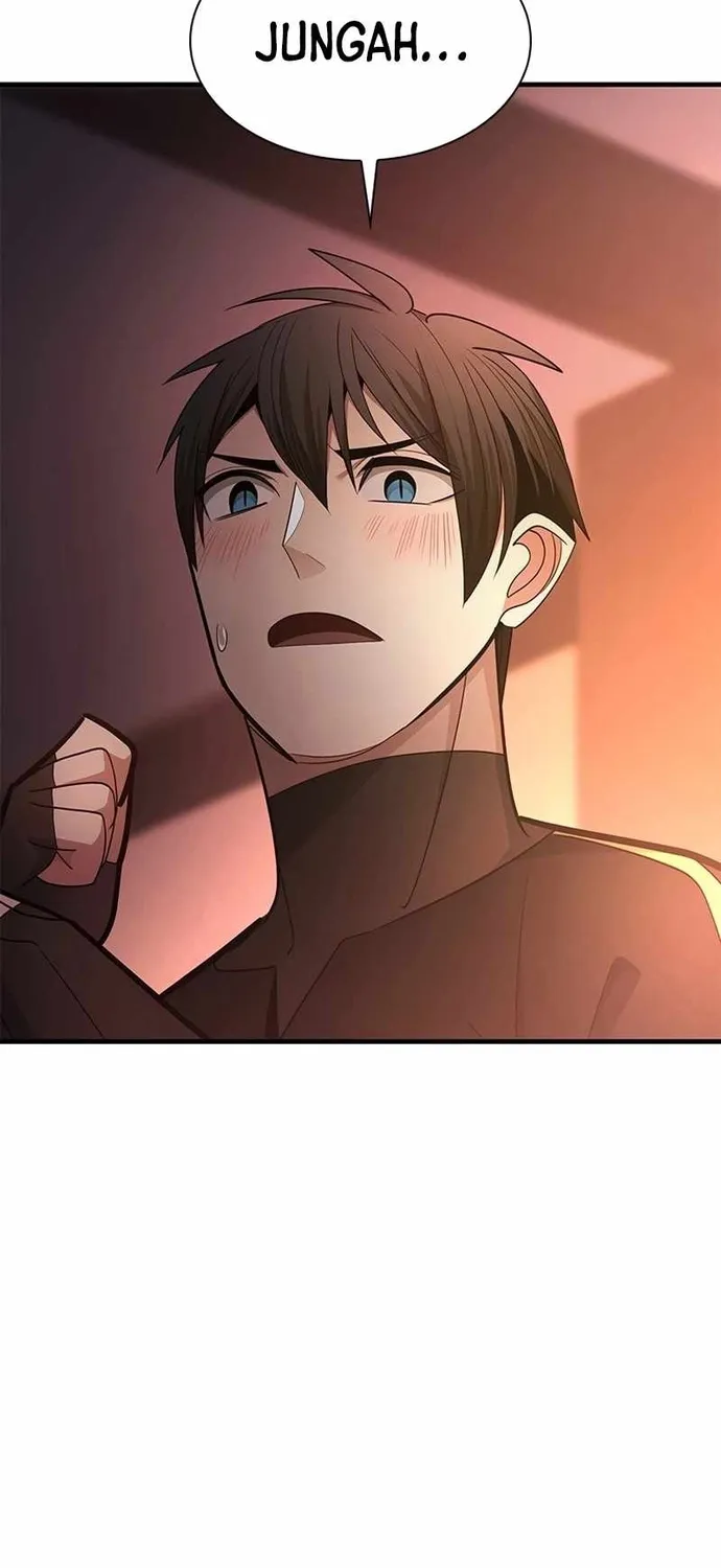 Chapter 257 - Trang 61
