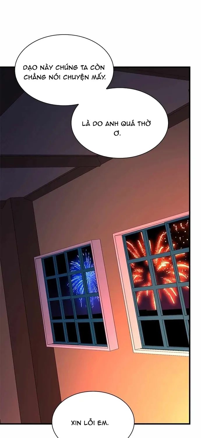Chapter 257 - Trang 62
