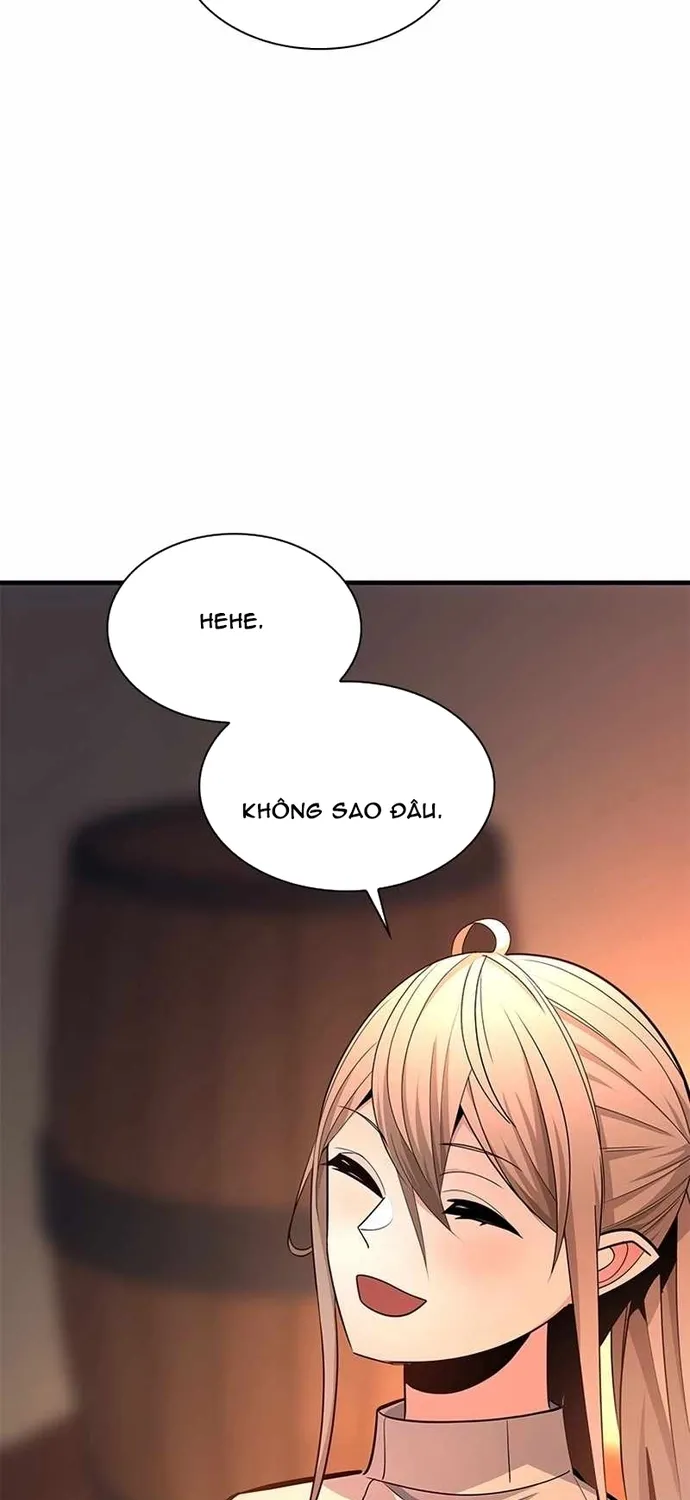 Chapter 257 - Trang 63