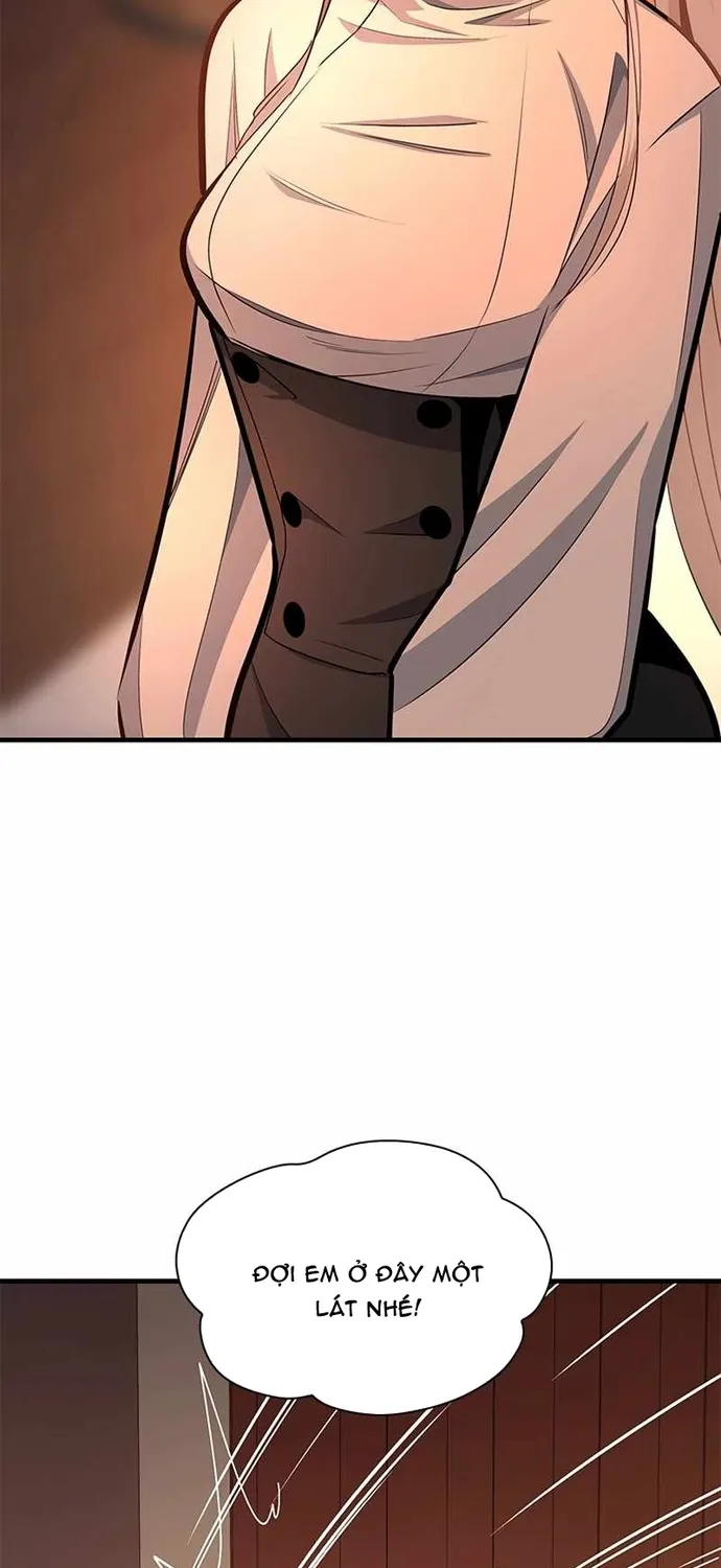 Chapter 257 - Trang 64