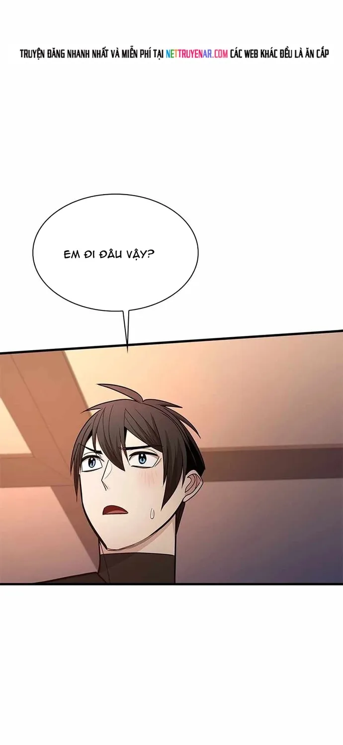 Chapter 257 - Trang 66