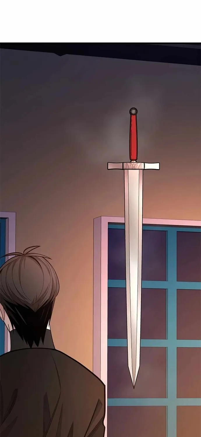 Chapter 257 - Trang 67