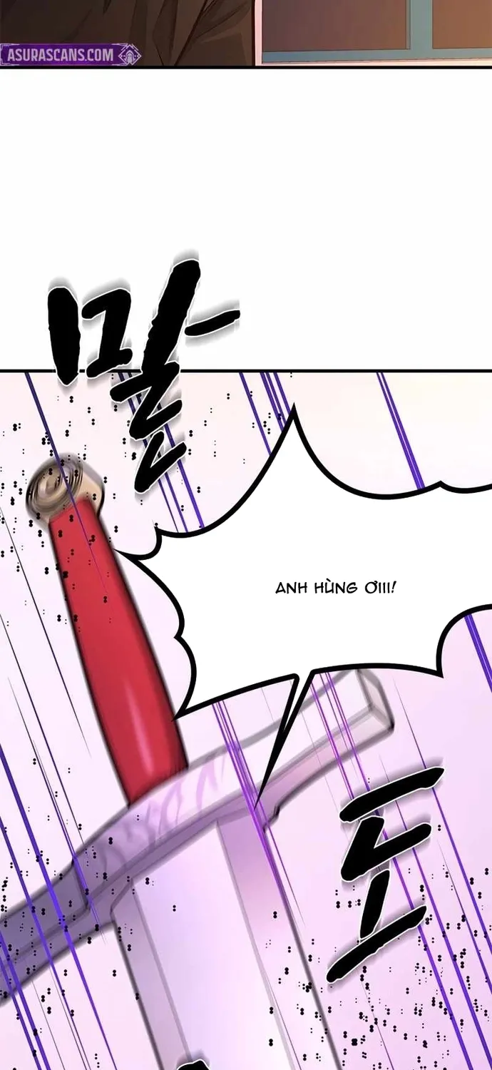 Chapter 257 - Trang 68