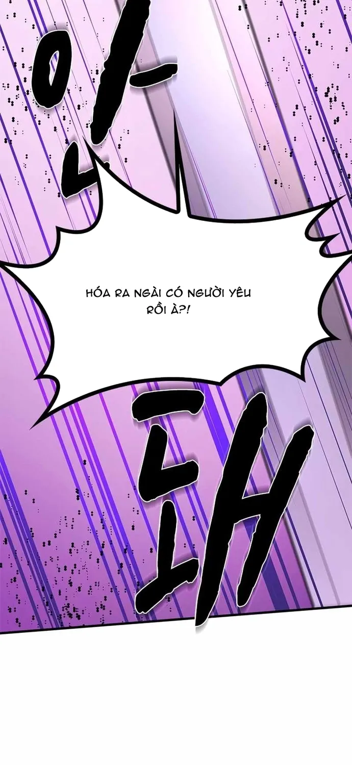 Chapter 257 - Trang 69