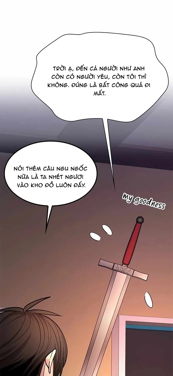 Chapter 257 - Trang 70