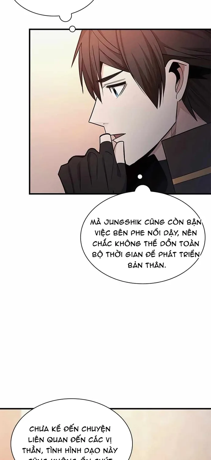 Chapter 257 - Trang 8