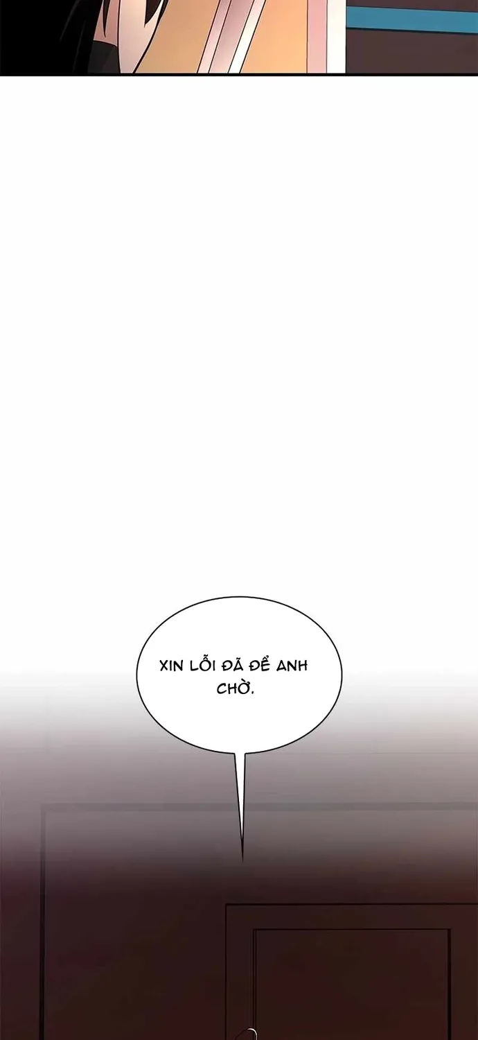 Chapter 257 - Trang 71