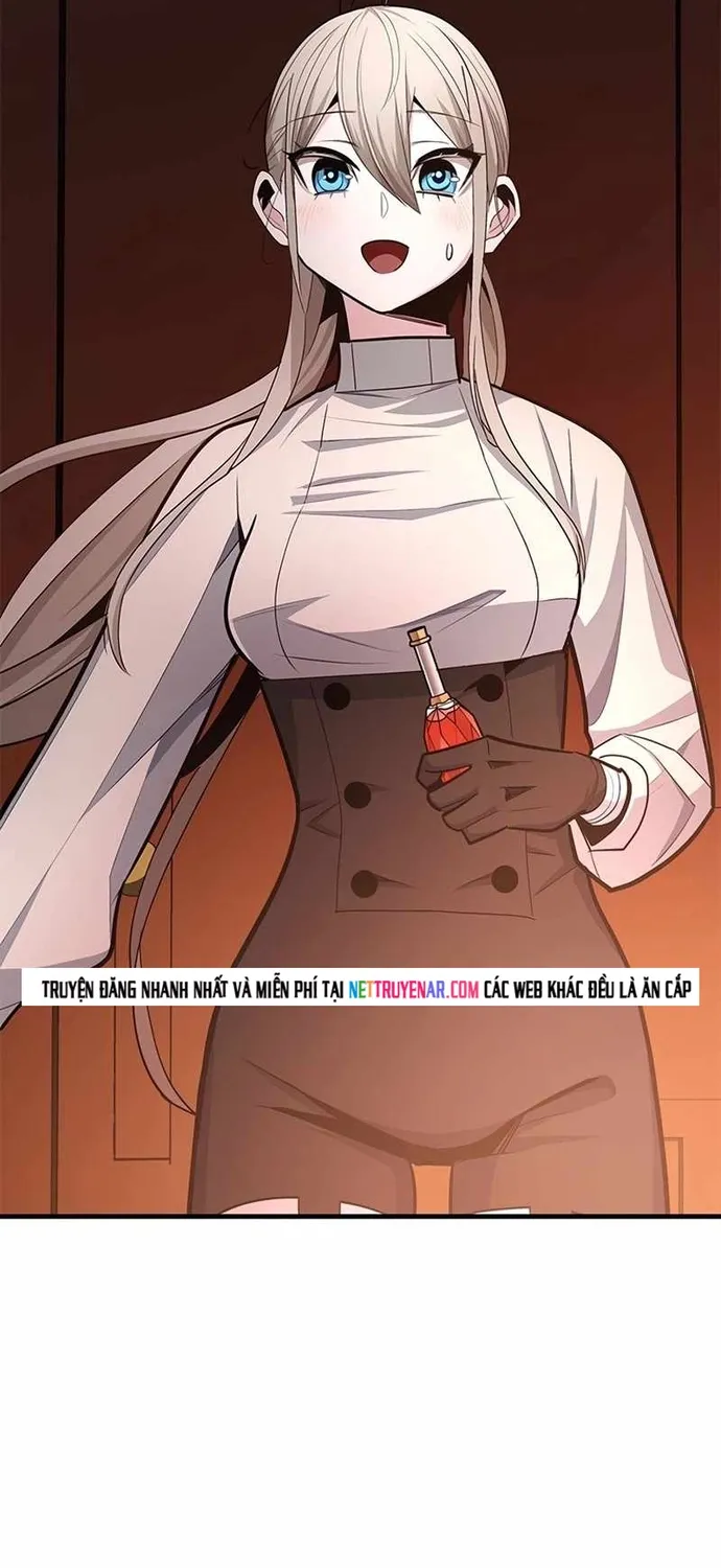 Chapter 257 - Trang 72