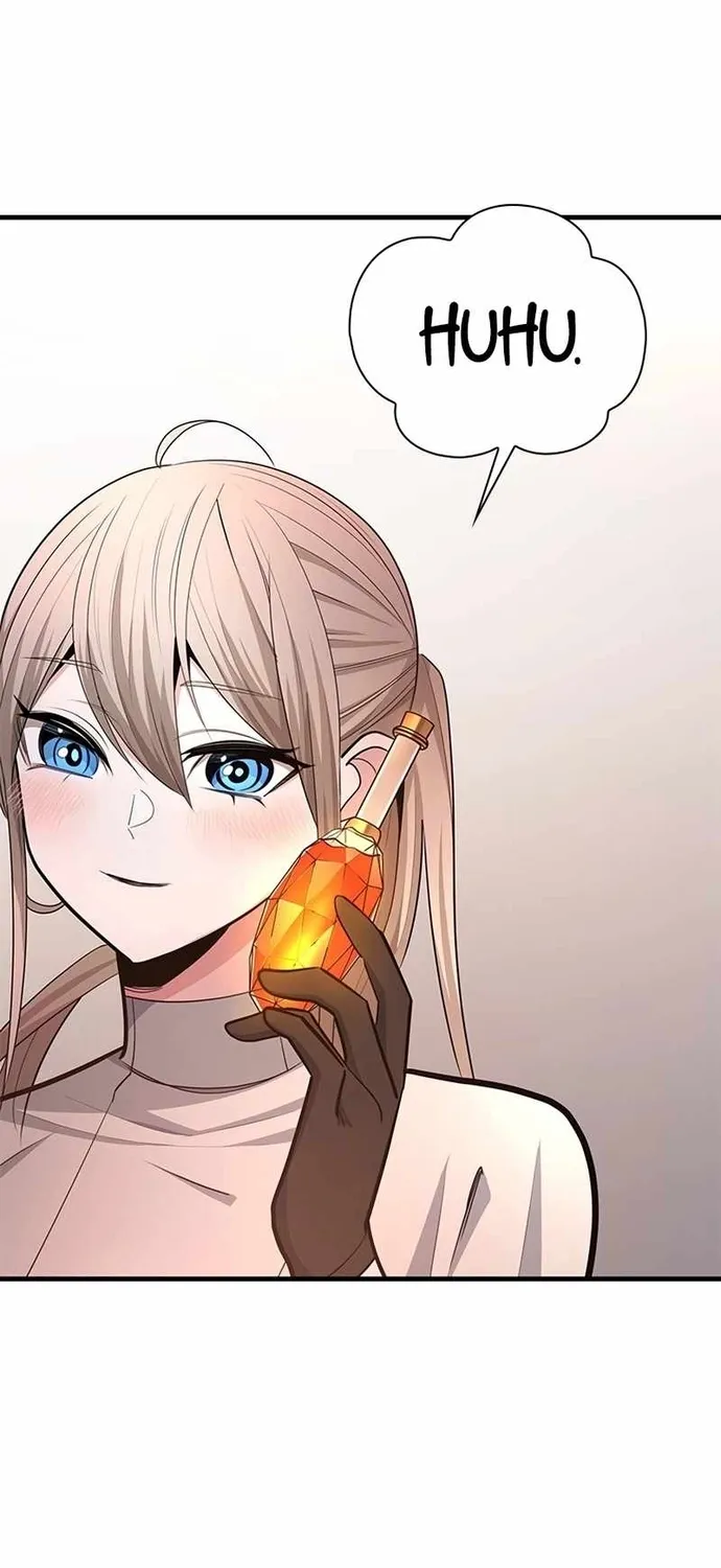 Chapter 257 - Trang 73