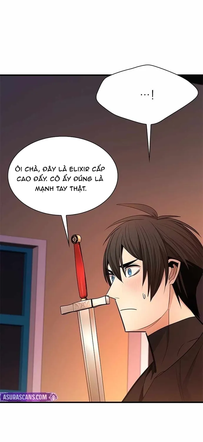 Chapter 257 - Trang 75