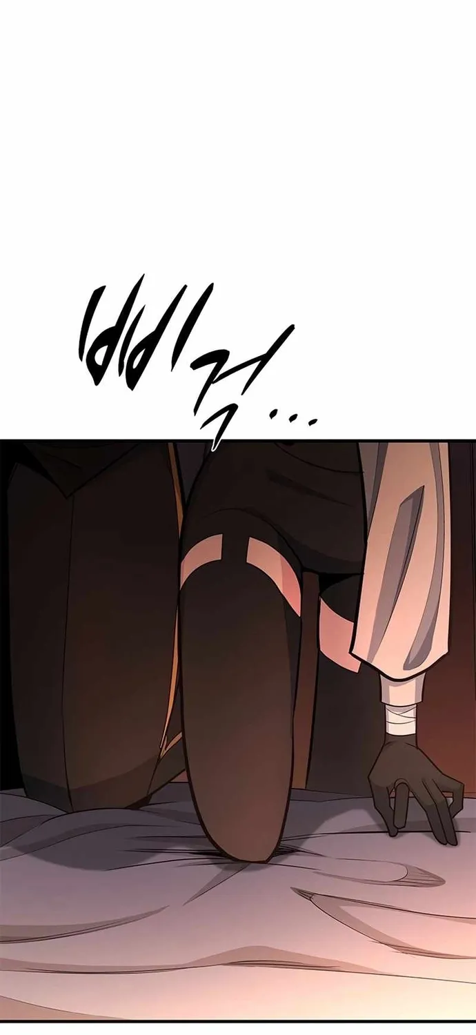 Chapter 257 - Trang 76