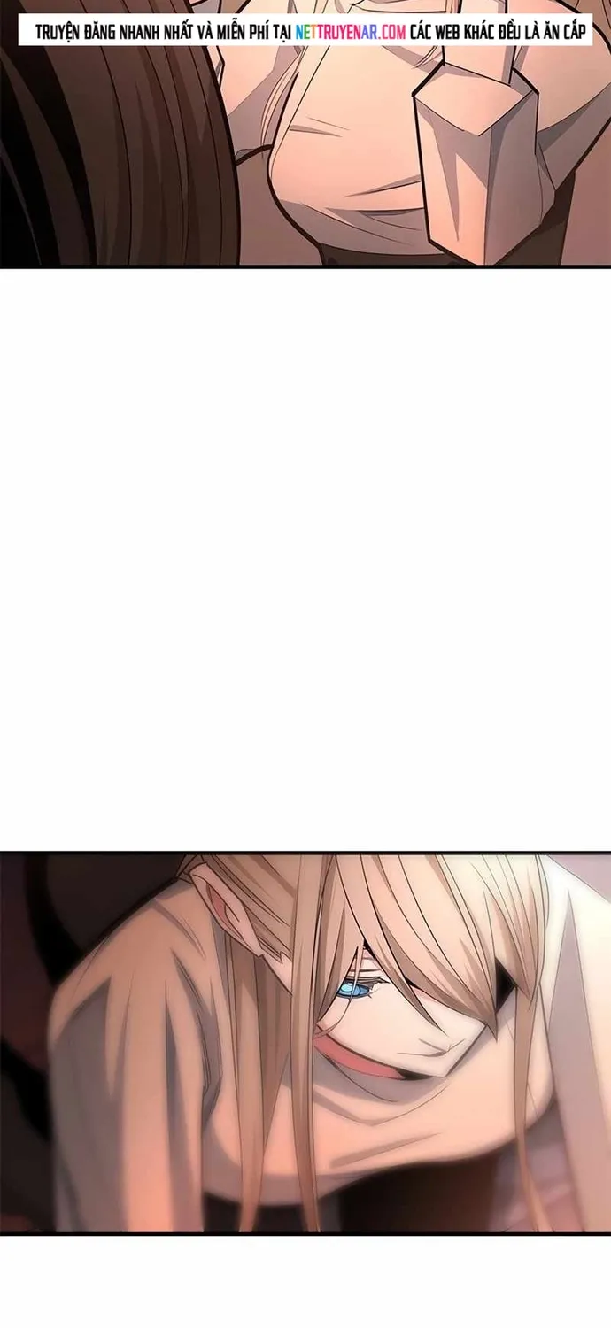 Chapter 257 - Trang 78