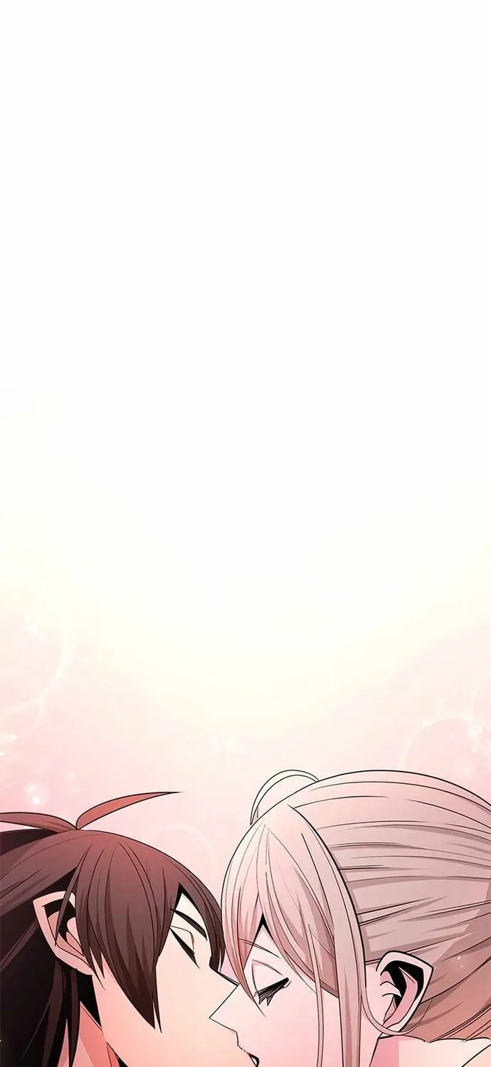 Chapter 257 - Trang 79
