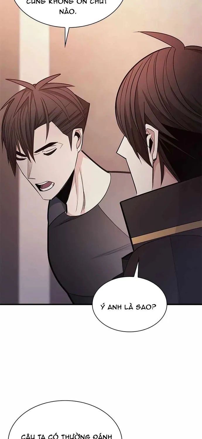 Chapter 257 - Trang 9