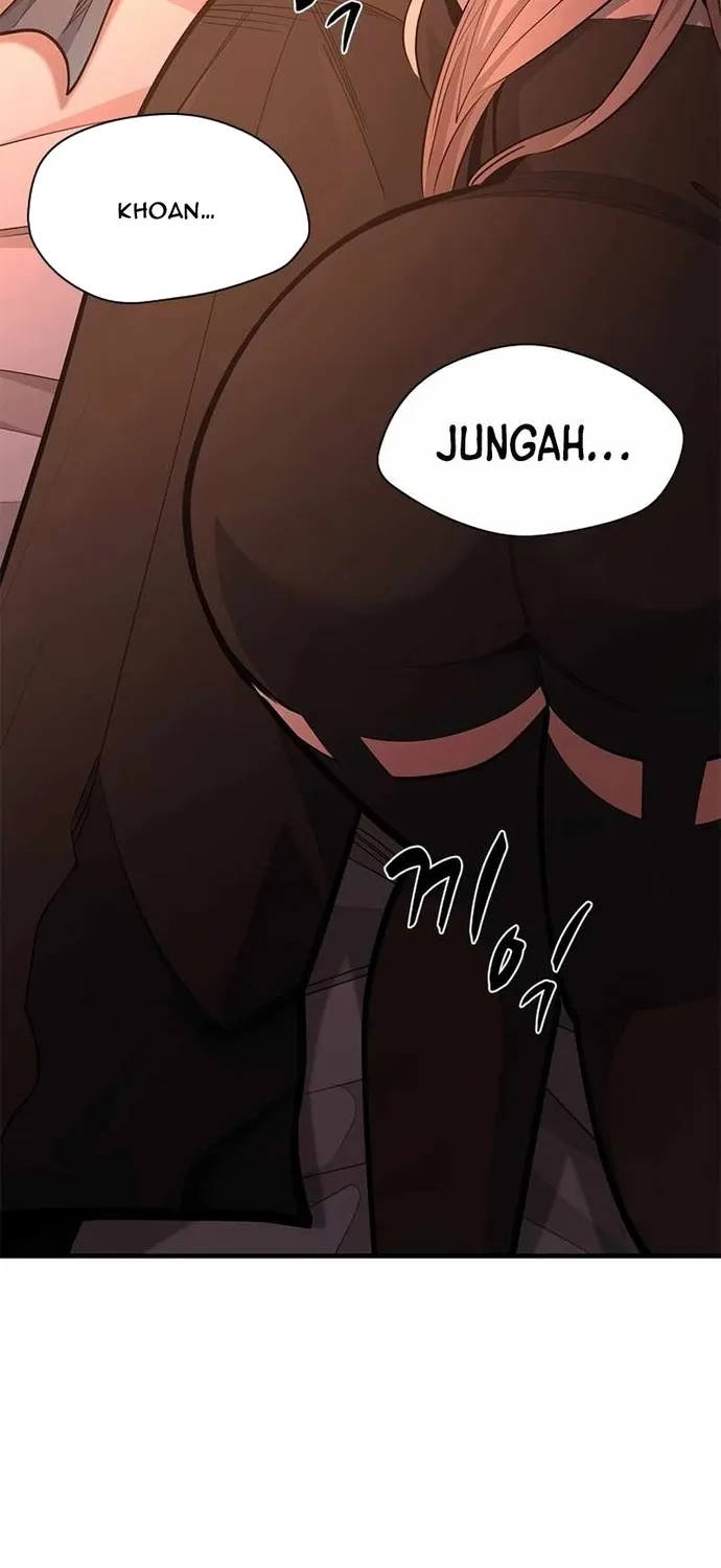 Chapter 257 - Trang 81
